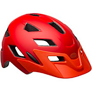 Bell Sidetrack Kids Helmet 2019